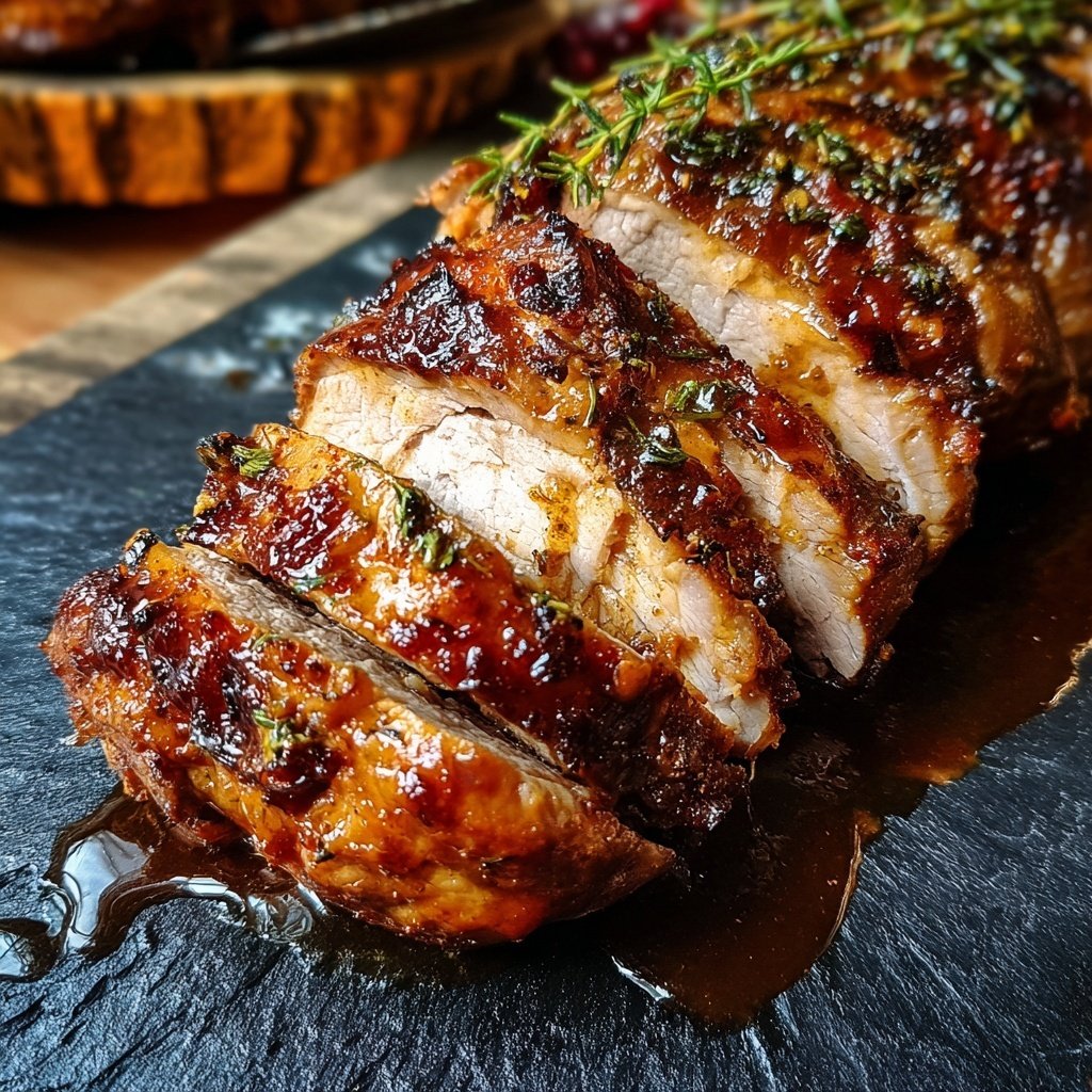 Schnelle Fleischgerichte