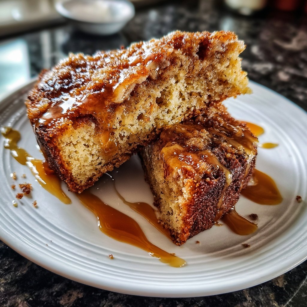 Desserts für Gäste