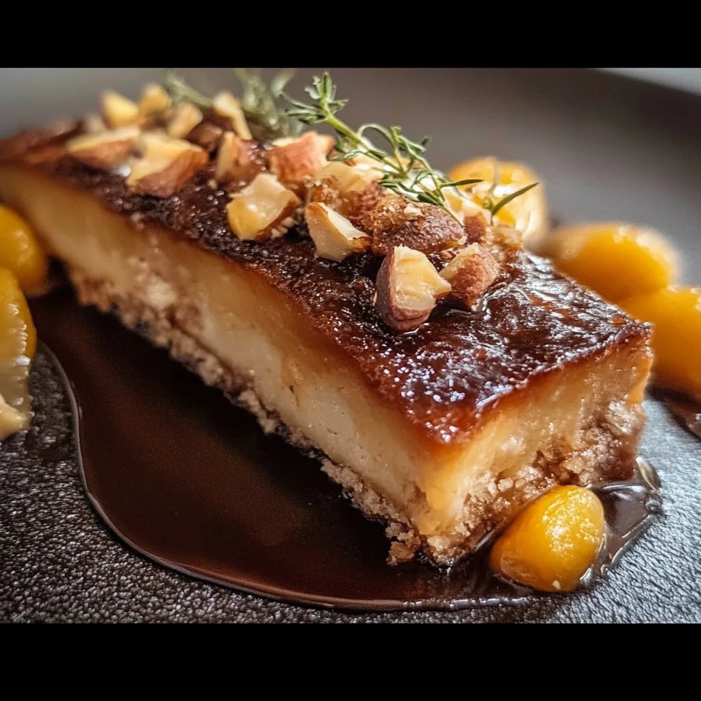 Guildo Horns Nussecken