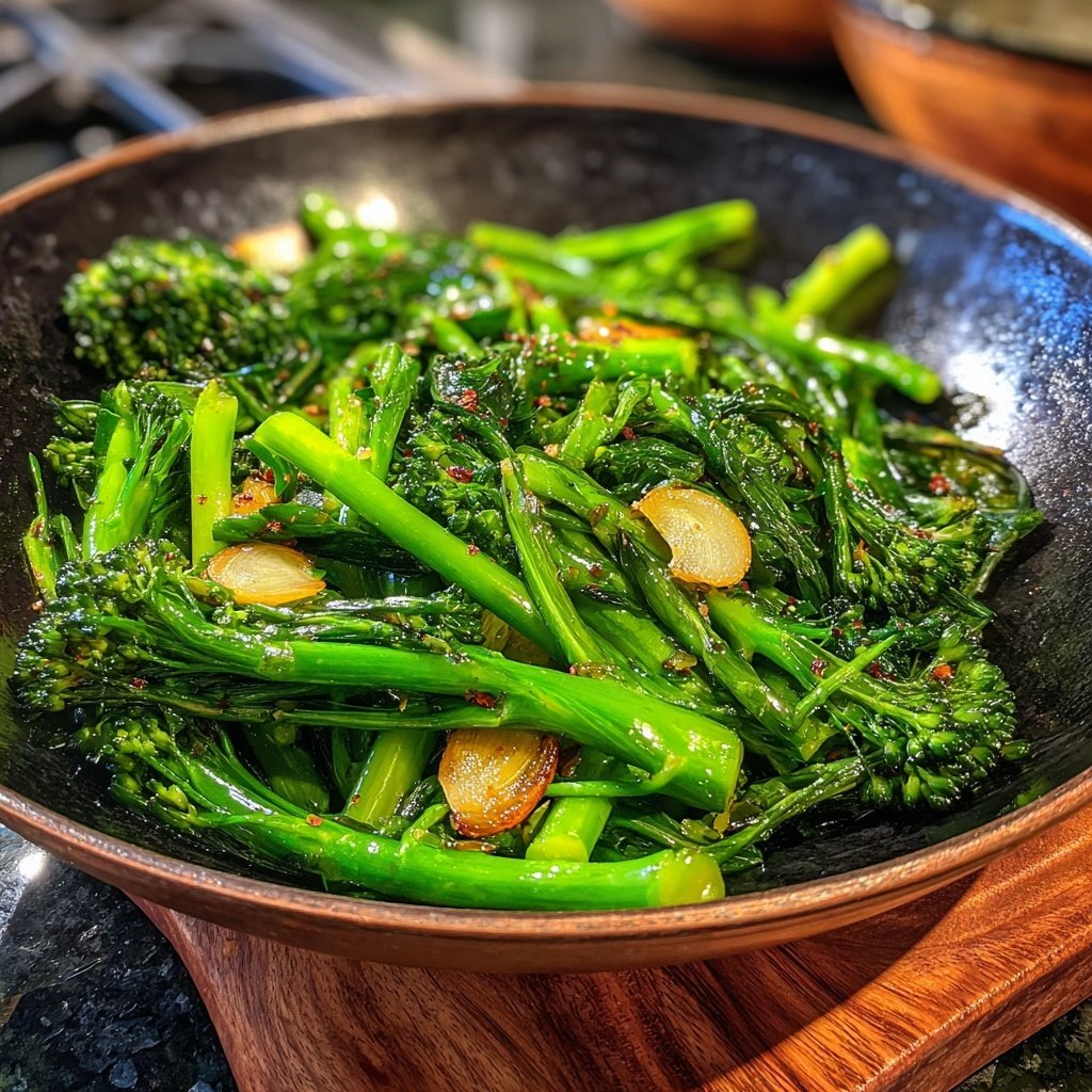 Schnelle Fleischgerichte