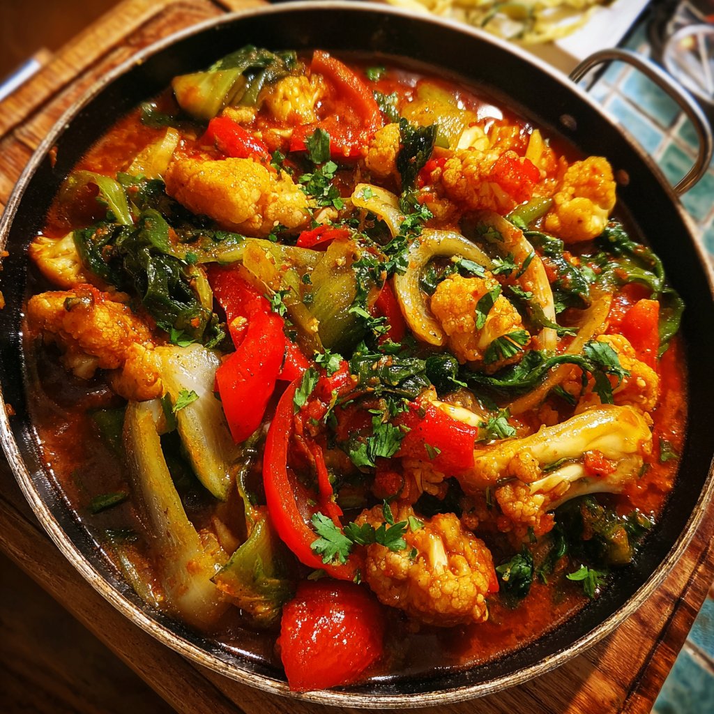 Coole Rezepte für die ganze Familie