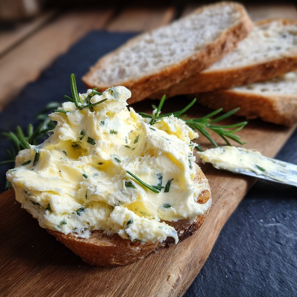 Klassiker neu interpretiert