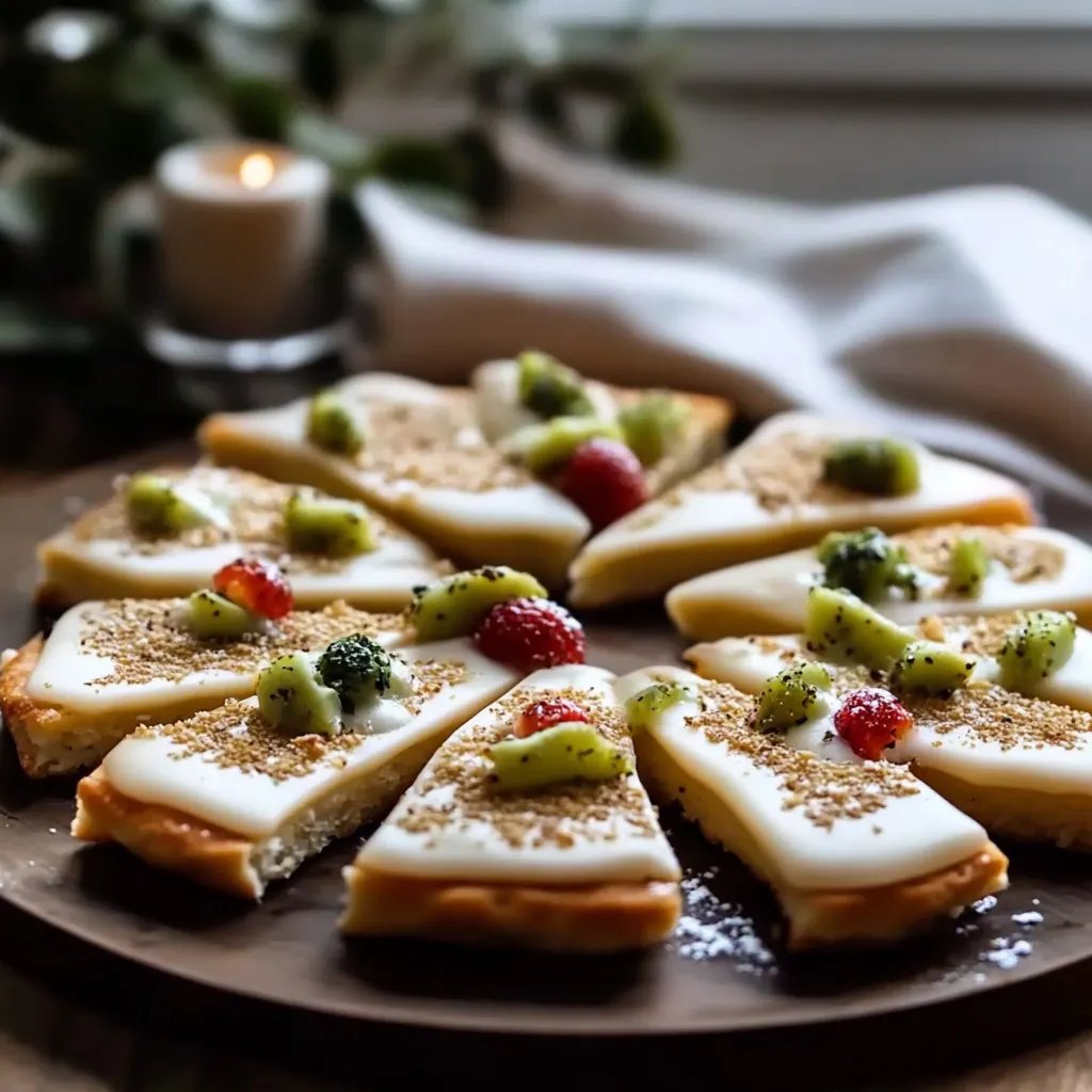 Emma’s Plätzchen Rezept