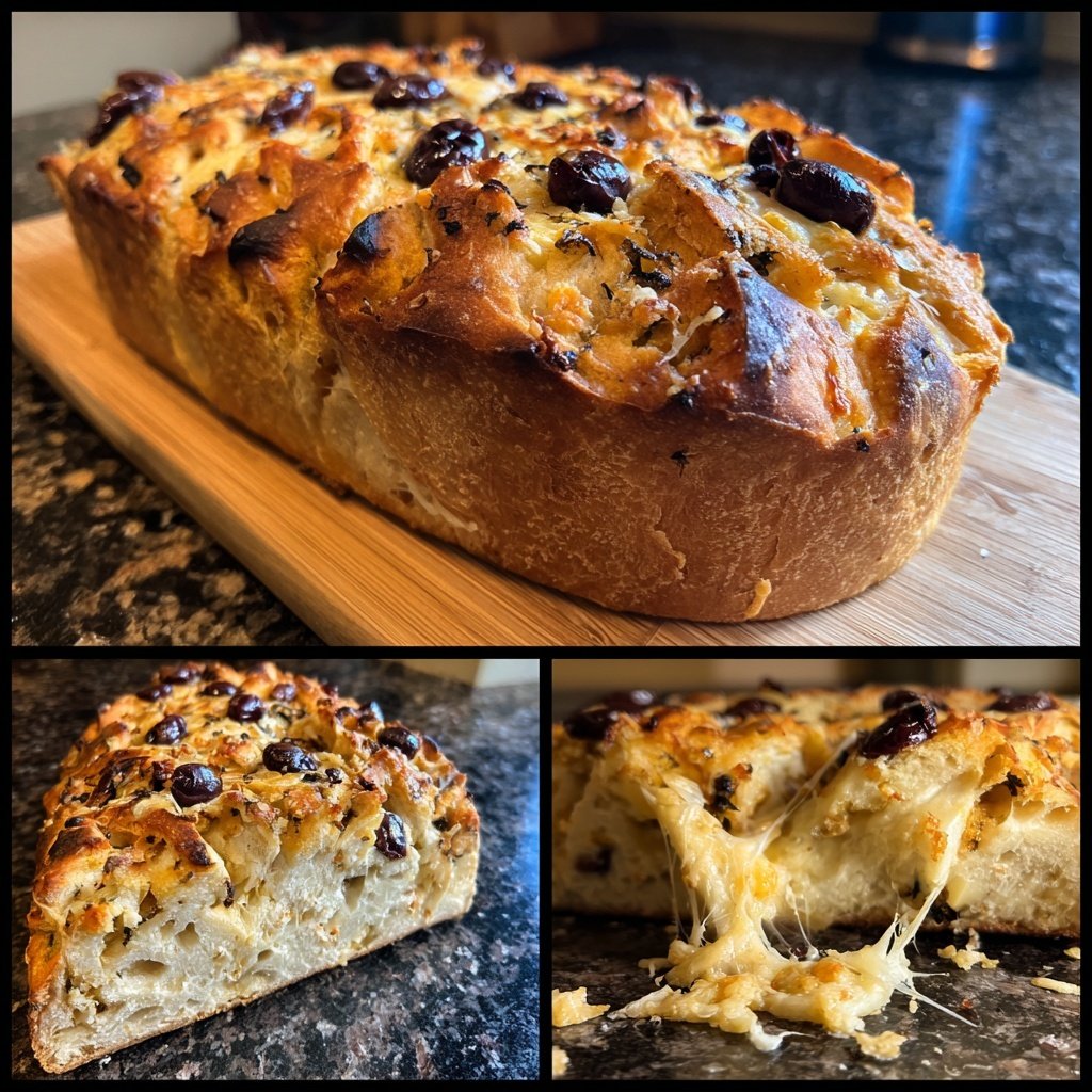 Klassiker neu interpretiert