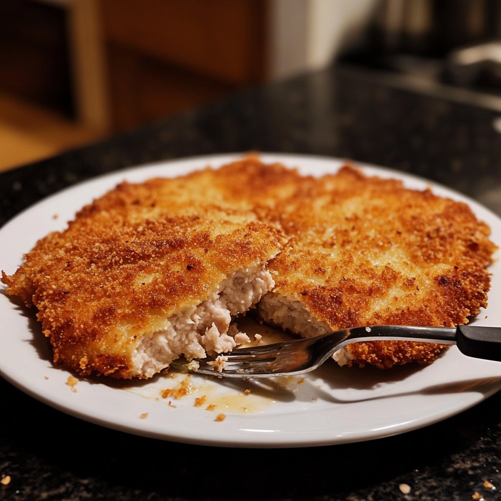 Schnelle Rezepte für die Familie