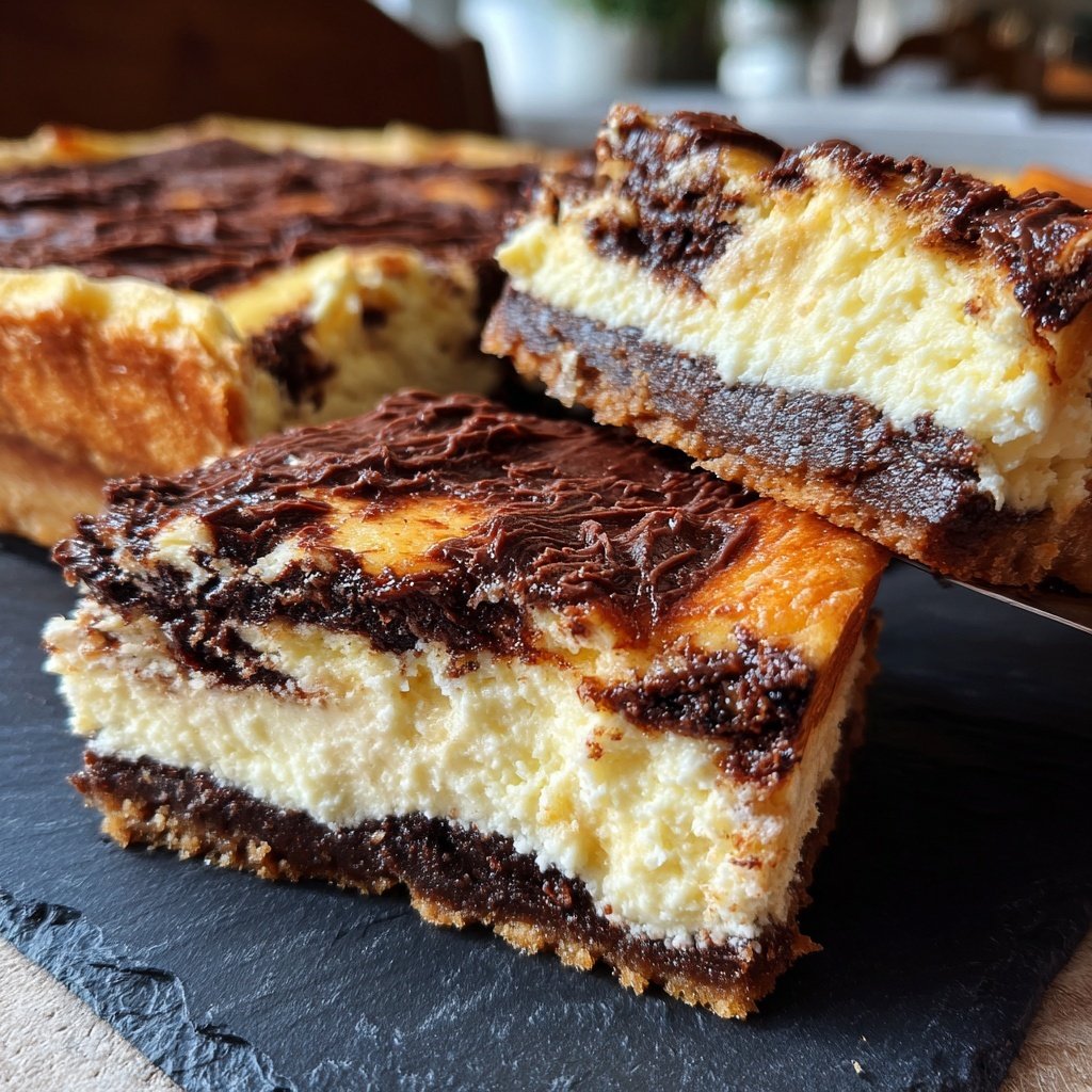 Zupfkuchen vom Blech - Oma's Klassiker | Die besten Backrezepte mit Gelinggarantie